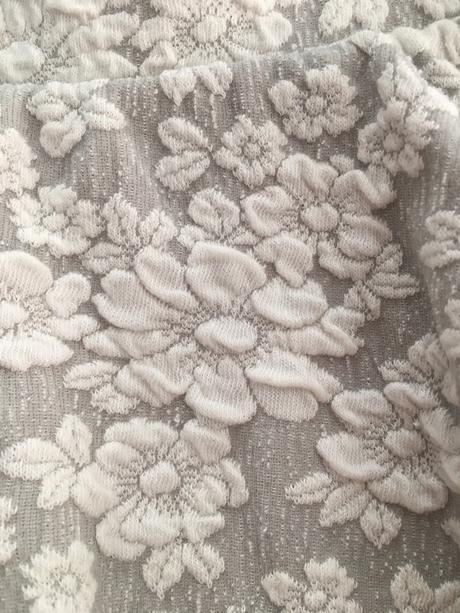 Suknička benetton, benetton,116