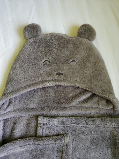 25ša-carters deka s medvedikom,