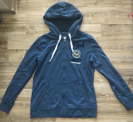 Dámska mikina, esmara,m