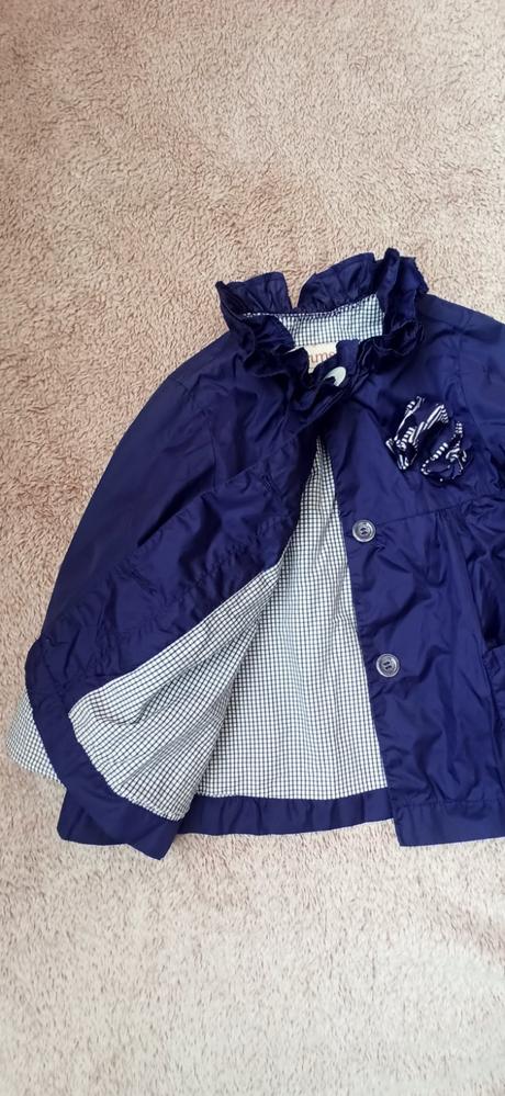 Bundička prechodná, brums,68