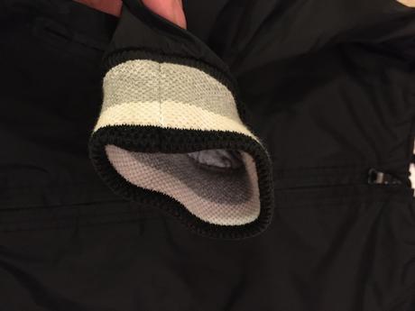 Hugo boss bombera, hugo boss,104