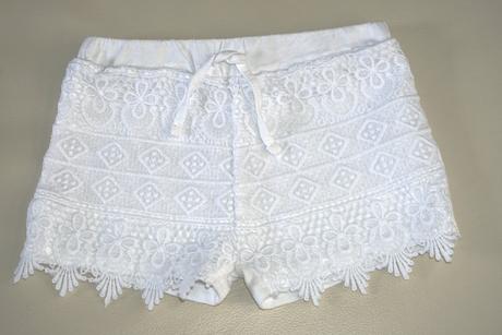 104/110 sortky,4-5 r., primark,110