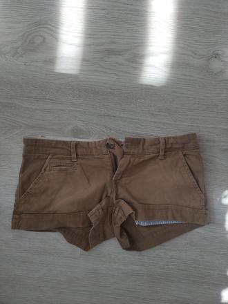 Sortky, xs