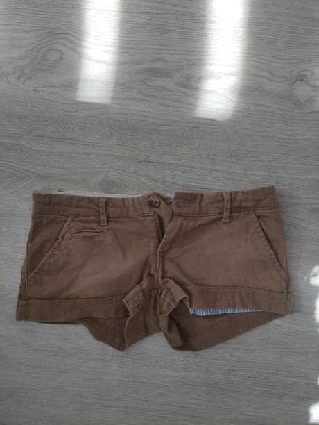 Sortky, xs