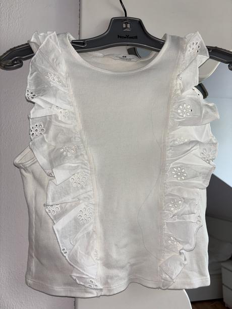 Top h&m, h&m,158 / 164