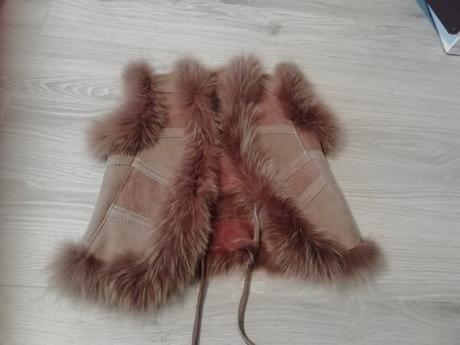 Kozusinova vesta, 104