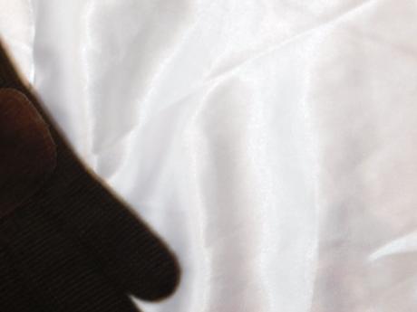 Kvalitne damske rukavice, m