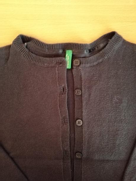 Svetrík benetton v. 98, benetton,98