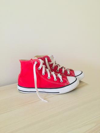 Tenisky converse, converse,32