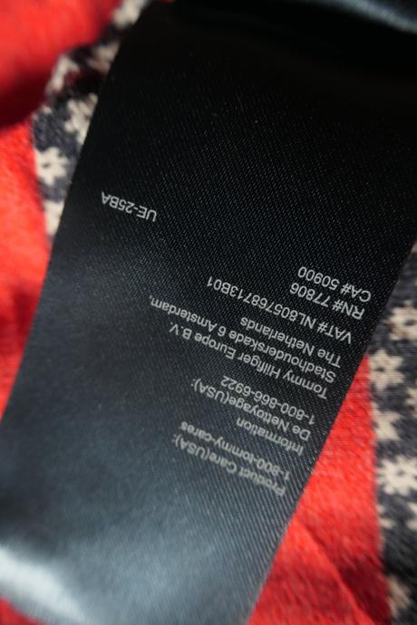 Tommy hilfiger original nadherne,kvalitne saty s/m, tommy hilfiger,m