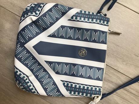 Kabelka marina galanti,