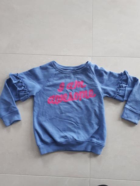 Mikinka next, next,122