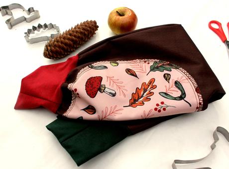 Jarné softshellove...d o h o r y, 74 - 104