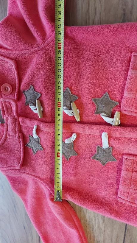 Next dievcensky kabatik velk.98, next,98