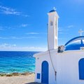 cyprus