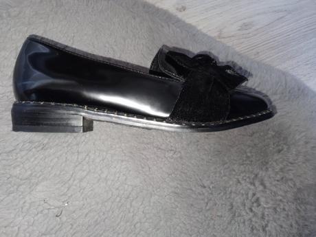 Topánky, river island,36