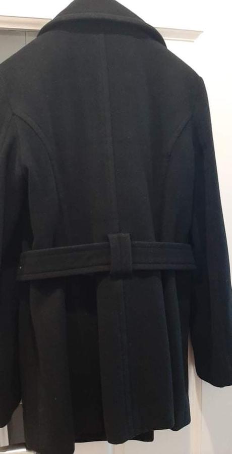 Pietro filipi kabát, predlžená bombera, pietro filipi,l