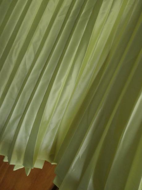 Zara nadherny damsky kompletik m/l, zara,l