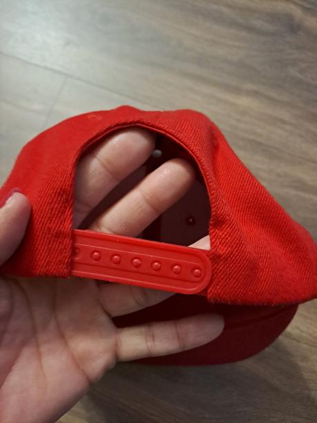 Chlapcenska siltovka, 152