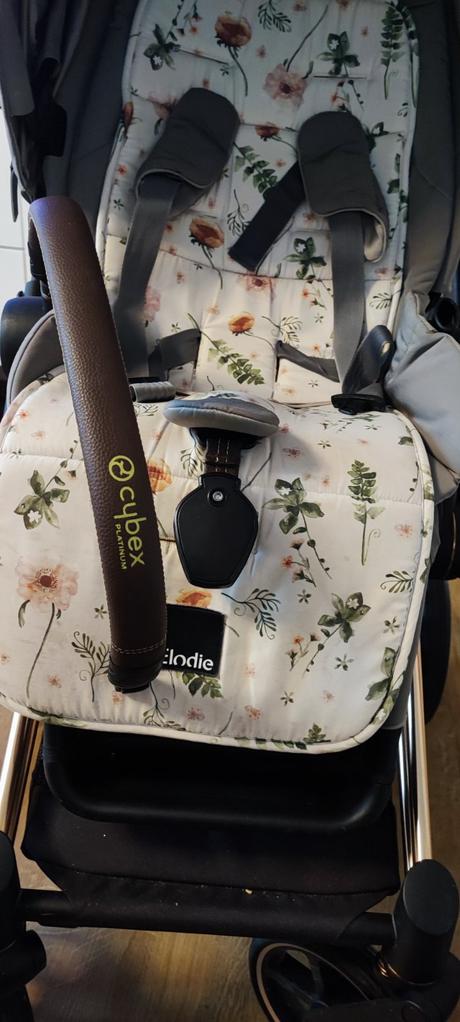 Cybex priam 2021, cybex,cybex priam 3