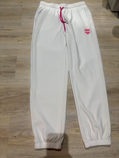 Teplaky xs az s, xs
