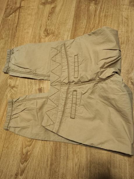 7/8 nohavice street one, street one,xs