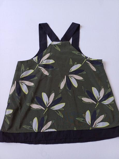 River island blúzka, river island,xs