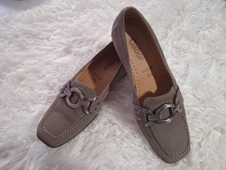 Topánky gabor, 36, gabor,36