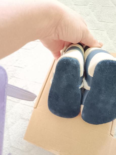 Liliputi zimné capacky, liliputi,<17