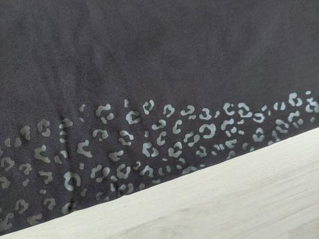 Špprtové legíny m, m