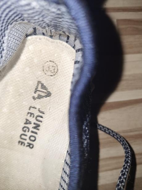 Tenisky, decathlon,33