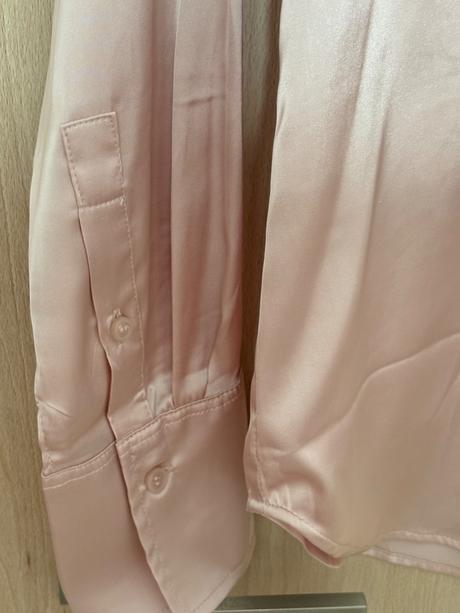 Blúzka h&m, h&m,xs