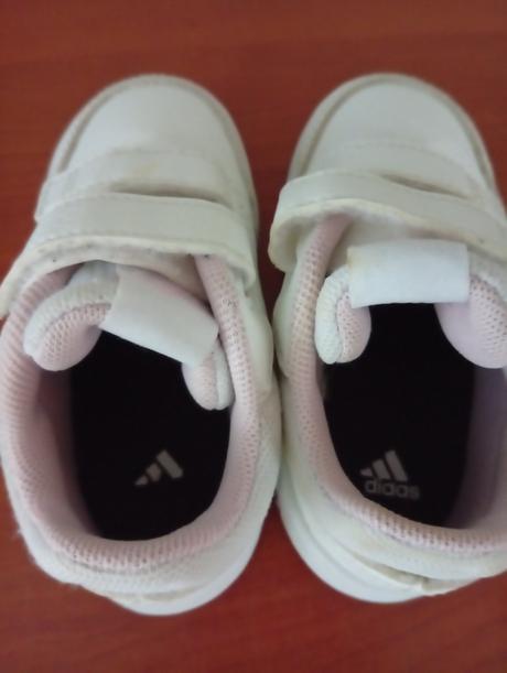 Tenisky, adidas,22