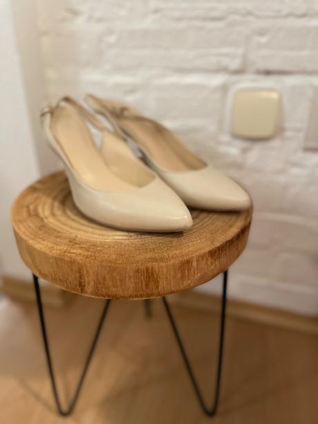 Dámske lodičky, baťa,37