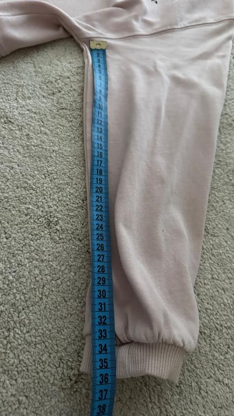 Dievčenské šaty zara, zara,134