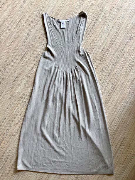 Šaty la féé marabouteé /1a, 40