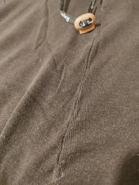 Tehotenské jessica / c&a tepláky / pižamo, c&a,42