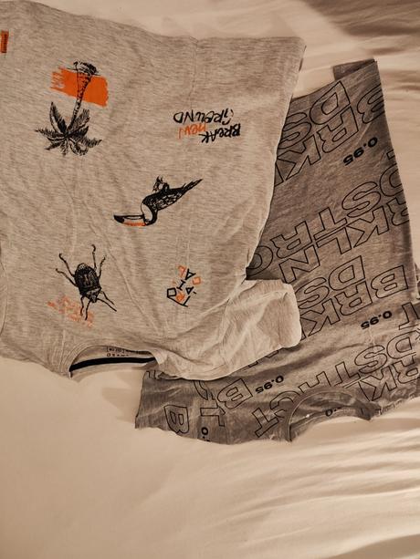 Tricka, reserved,152