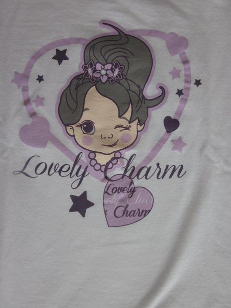 3 x tričko pre dievčatko, v super stave-cena spolu, lupilu,110