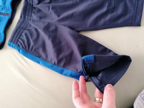 Puma teplakova súprava originál, puma,74