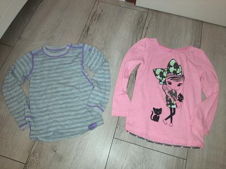 Nátelník merino pierre robert, robert,110