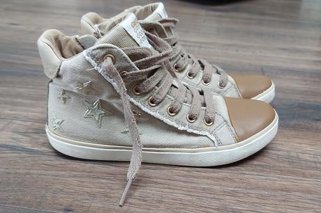 Tenisky geox, geox,33