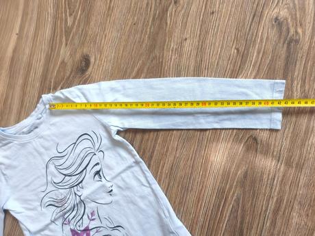 Balík tričiek, lupilu,116