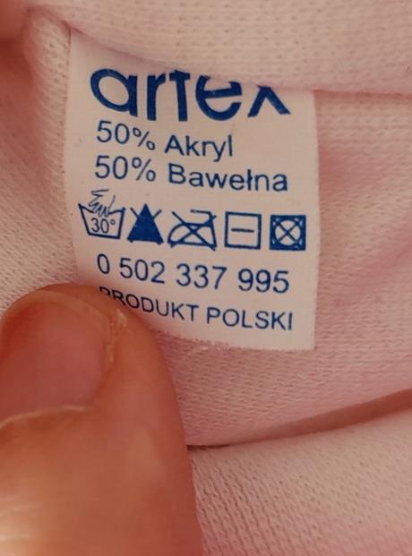 Čiapka artex, artex,86
