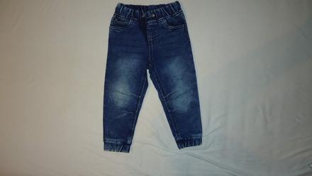 Stylove rifle 98, baby,98