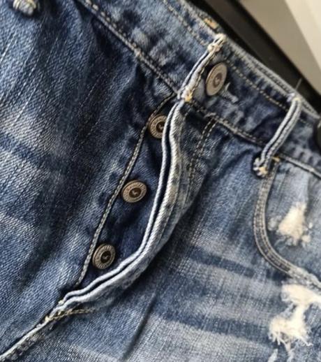 Hollister bedrová mini sukňa  veľ.l-29, hollister,l