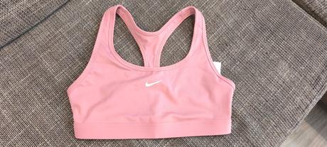 Nike original, nike,s