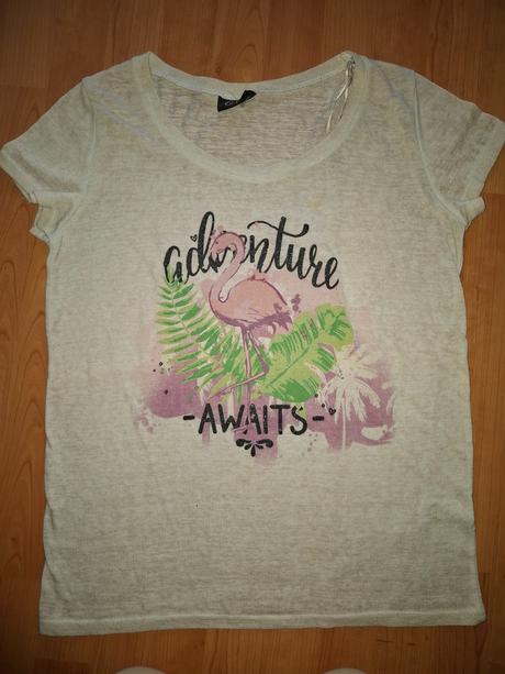 Damaky sveter, gina,44