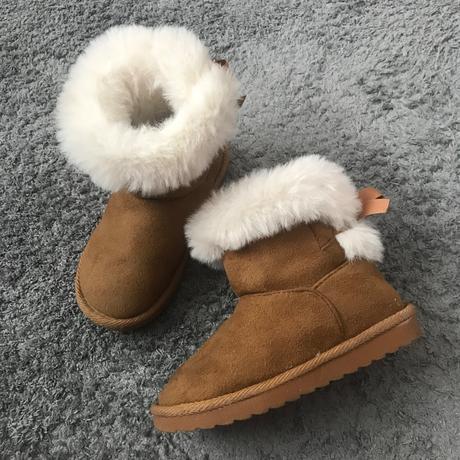 Hnedé huncúlky v. 28, 28