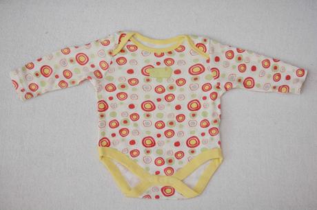 Body s dlhým rukávom, f&f,62